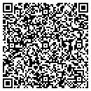 QR code with Magic Castle contacts