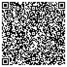QR code with Faretra Office Equipment Rpr contacts