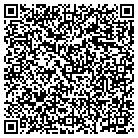 QR code with Hastings Daniel Masonry C contacts
