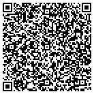 QR code with Lifestyle Franchise Consultant contacts