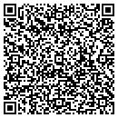 QR code with Providian contacts