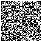 QR code with Dan's Air Cargo Consulting contacts