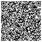 QR code with Stewart Search Advisors LLC contacts