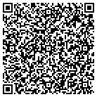 QR code with Retirement & Estate Plg Group contacts