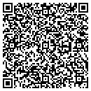 QR code with Trust For Public Land contacts