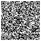 QR code with Shishmaref Lutheran Church contacts