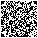 QR code with Miltners Shoes contacts
