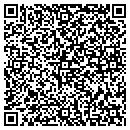 QR code with One Source Security contacts