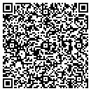 QR code with Warren Farms contacts