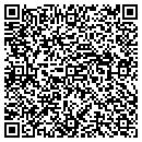 QR code with Lightning Landscape contacts