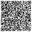 QR code with Woodsville Guaranty Sav Bnk contacts