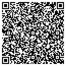 QR code with Brox Industries Inc contacts