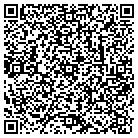 QR code with Hayward Refrigeration Co contacts