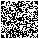 QR code with Dupont Plumbing & Heating contacts