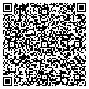 QR code with Akhiok City Council contacts