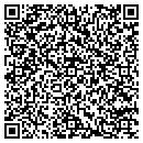 QR code with Ballaro Tile contacts