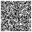 QR code with Uptimenotifier Inc contacts