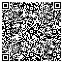 QR code with Port City Partners contacts