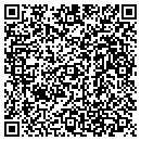 QR code with Savings Bank of Walpole contacts