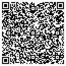 QR code with Chu Dental Office contacts