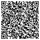 QR code with Baycorp Holding LTD contacts