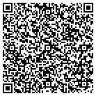QR code with Vyn-All Products Corporation contacts