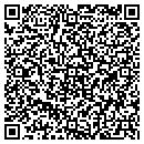 QR code with Connor & Connor Inc contacts