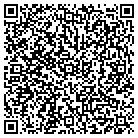 QR code with Capt Norman Leblanc Yacht Srvy contacts