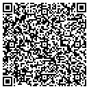 QR code with Davco Machine contacts