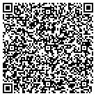 QR code with Materials Systems Technology contacts