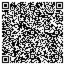 QR code with Artistic Masonry contacts