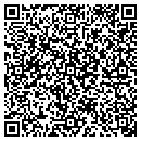QR code with Delta Square Inc contacts