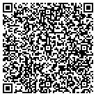 QR code with Kimbrian Electrical Services contacts