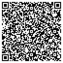 QR code with Amethyst Crossing contacts