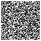 QR code with Assured Pest Solutions LLC contacts