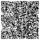 QR code with Kwik Kopy Printing contacts