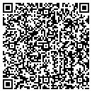 QR code with Juicers For Less contacts