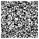 QR code with New Hampshire Timberland Ownrs contacts