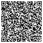 QR code with Square One Pattern Design contacts