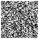 QR code with Caron E Renik Realtor contacts