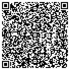 QR code with Granite State Metal Works contacts