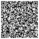 QR code with Coastal Surveyors contacts