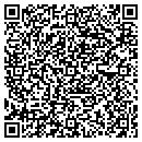 QR code with Michael Lauriola contacts