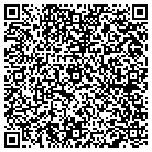 QR code with Folsom Design Group Meredith contacts