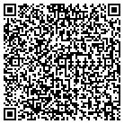 QR code with Market Square News Inc contacts