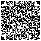 QR code with Fairgrounds Elementary School contacts
