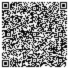 QR code with Ingraham Design & Illustration contacts