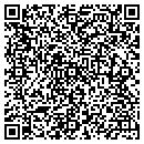 QR code with Weeyekin Farms contacts