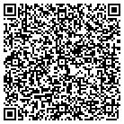 QR code with Conrad Gauthier Home Imprvs contacts