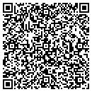 QR code with NH Auto Dealers Assn contacts